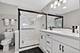 30W142 Wheeler, Warrenville, IL 60563