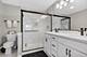 30W142 Wheeler, Warrenville, IL 60563