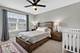 30W142 Wheeler, Warrenville, IL 60563
