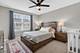 30W142 Wheeler, Warrenville, IL 60563