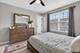 30W142 Wheeler, Warrenville, IL 60563