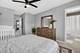 30W142 Wheeler, Warrenville, IL 60563