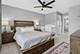 30W142 Wheeler, Warrenville, IL 60563