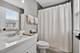 30W142 Wheeler, Warrenville, IL 60563
