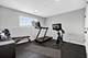 30W142 Wheeler, Warrenville, IL 60563