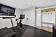 30W142 Wheeler, Warrenville, IL 60563