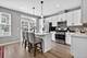 30W142 Wheeler, Warrenville, IL 60563