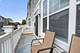 30W142 Wheeler, Warrenville, IL 60563
