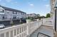 30W142 Wheeler, Warrenville, IL 60563