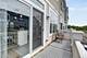 30W142 Wheeler, Warrenville, IL 60563