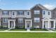 30W142 Wheeler, Warrenville, IL 60563