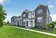 30W142 Wheeler, Warrenville, IL 60563