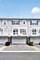 30W142 Wheeler, Warrenville, IL 60563