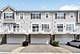 30W142 Wheeler, Warrenville, IL 60563