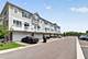 30W142 Wheeler, Warrenville, IL 60563
