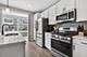 30W142 Wheeler, Warrenville, IL 60563