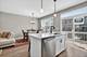 30W142 Wheeler, Warrenville, IL 60563