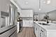 30W142 Wheeler, Warrenville, IL 60563