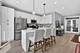 30W142 Wheeler, Warrenville, IL 60563