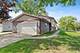 1101 Burr, Lake In The Hills, IL 60156