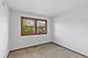 1101 Burr, Lake In The Hills, IL 60156