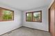 1101 Burr, Lake In The Hills, IL 60156