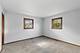 1101 Burr, Lake In The Hills, IL 60156