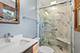 1101 Burr, Lake In The Hills, IL 60156