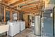 1101 Burr, Lake In The Hills, IL 60156