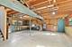 1101 Burr, Lake In The Hills, IL 60156