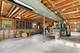1101 Burr, Lake In The Hills, IL 60156