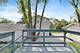 1101 Burr, Lake In The Hills, IL 60156