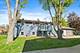 1101 Burr, Lake In The Hills, IL 60156