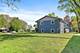 1101 Burr, Lake In The Hills, IL 60156