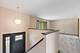 1101 Burr, Lake In The Hills, IL 60156