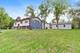 1101 Burr, Lake In The Hills, IL 60156