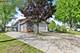 1101 Burr, Lake In The Hills, IL 60156