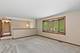 1101 Burr, Lake In The Hills, IL 60156