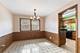 1101 Burr, Lake In The Hills, IL 60156