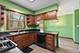 1101 Burr, Lake In The Hills, IL 60156