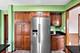 1101 Burr, Lake In The Hills, IL 60156