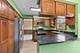 1101 Burr, Lake In The Hills, IL 60156