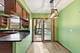 1101 Burr, Lake In The Hills, IL 60156