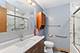 1101 Burr, Lake In The Hills, IL 60156