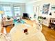 6101 N Sheridan Unit 11E, Chicago, IL 60660