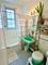 6101 N Sheridan Unit 11E, Chicago, IL 60660