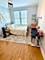 6101 N Sheridan Unit 11E, Chicago, IL 60660