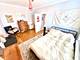 6101 N Sheridan Unit 11E, Chicago, IL 60660