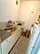 6101 N Sheridan Unit 11E, Chicago, IL 60660
