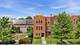 3560 S Federal, Chicago, IL 60609